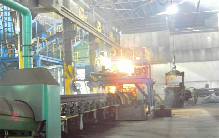 1705555248223450.jpg 580a1a0157e66fb03b257b11a16972b2_20190307151551_4949.jpg